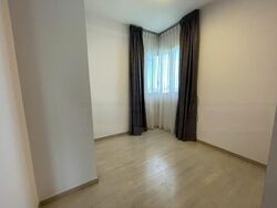 Amaranda Gardens (D19), Condominium #452358121